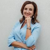 Центр красоты и здоровья Доктора Татьяны Васильевой