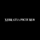 Небратья Пикчерс