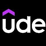 UP - Hablemos de Ciberseguridad