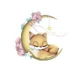 Клипарты Dreams
