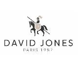 David Jones | сумки и аксессуары