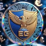 Elix global