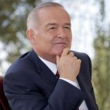islam_karimov