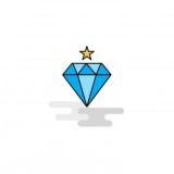 Diamond 💎