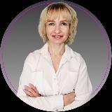 Удалённая работа без опыта с нуля | Таня