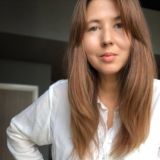 Мария Битюкова • ченнелинг • медитации