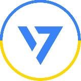 Top 7 Crypto | Analytics & Alpha