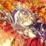 Тайга