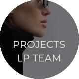 институт LP_EDUCATION