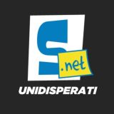 Unidisperati