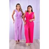 Moda Trend Mayoristas