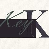 Key Kirchello🙃