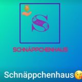 MommysSchnäppchenhaus🛒🛒🛒🛒🎁👜🛍🛍 Deals