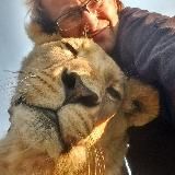Living_with_lions