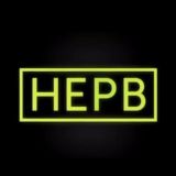 НЕРВ