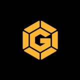 GEM TV
