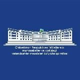 Millatlararo munosabatlar qo‘mitasi