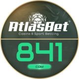 ATLAS