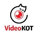 VideoKOT | Приморский - Забайкальский край | Установка видеонаблюдения