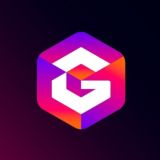 GolCoin Official