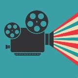 Styletrailers