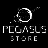 Catálogo Pegasus Store🔥‼️