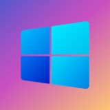 Windows 10