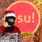 pelty (osu)