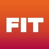 FIT SERVICE