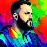 SergeyTaran_YouTube
