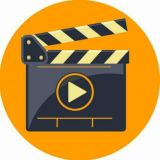КиноВечер🍿