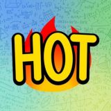 TG HOT 🔥 Реклама в Телеграм | Купить рекламу Telegram | Reklama TG