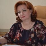 Соцполитика Кавказского района