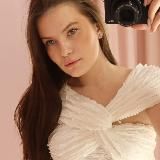 mua alétskaya