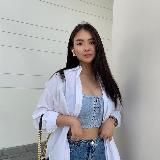 Zhamaliyevaa_