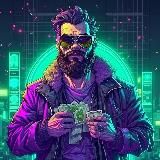 Aferist Streams | Аферист Стримы