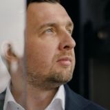 GerasimovNLP чат
