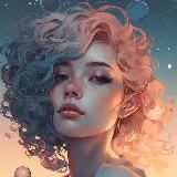 archangel | строки о жизни