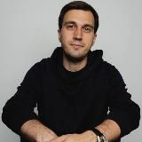 Артем Бендак | Финансовый стратег, трейдер