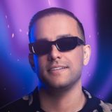 DJ Phellix