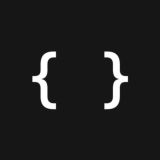 DailyDev
