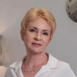 Экспресс-психолог| Проводник в состояние зрелой силы, энергию, структуру и стратегию Ольга Ефремкина