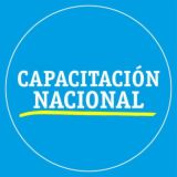 Capacitación Nacional
