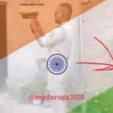 मध्य प्रदेश दरोगा / पटवारी 2023 👮♀👮♀
