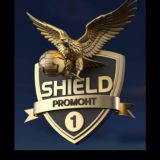 SHIELD PROMOHT FBI TELEGRAM