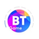 BT 洗码日返现(无需打流水)+高佣(只升不降)