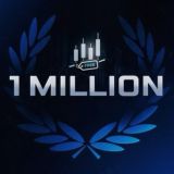 1 MILLION ИНВЕСТ 💸🇰🇿