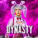 DYNASTY CHANNEL