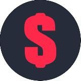 Sykaaa Casino | Сукааа Казино