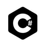 C# Ready | Unity